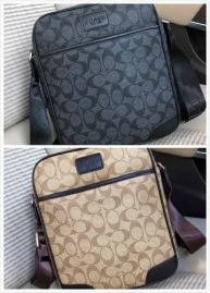 Picture of Coach Mens Bags _SKUfw79280100fw